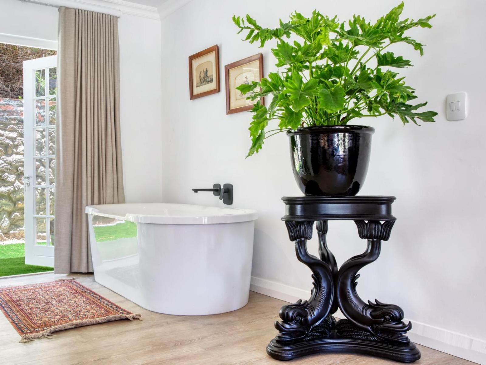 Maison Montagne Franschhoek Esterno foto